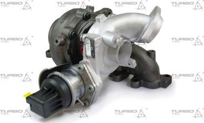 TURBO-TEC TT5439-988-0086 - Ahdin inparts.fi