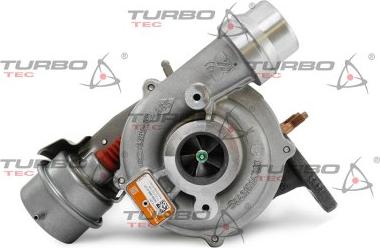 TURBO-TEC TT5439-988-0076 - Ahdin inparts.fi