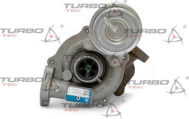 TURBO-TEC TT5435-988-0018 - Ahdin inparts.fi