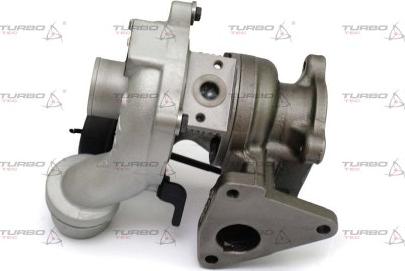 TURBO-TEC TT5435-988-0012 - Ahdin inparts.fi