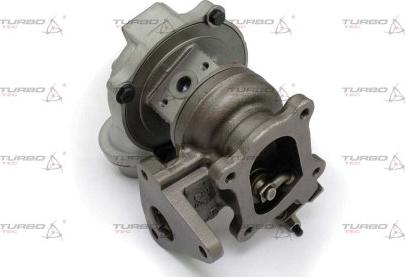 TURBO-TEC TT5435-988-0012 - Ahdin inparts.fi