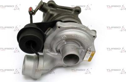 TURBO-TEC TT5435-988-0012 - Ahdin inparts.fi