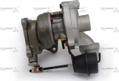 TURBO-TEC TT5435-988-0012 - Ahdin inparts.fi