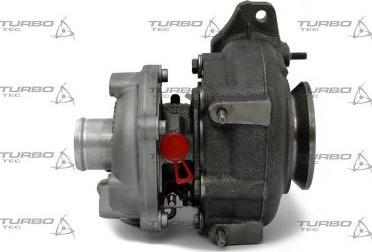 TURBO-TEC TT5435-988-0027 - Ahdin inparts.fi