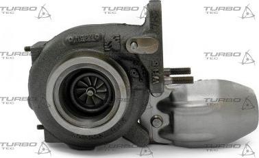 TURBO-TEC TT5435-988-0027 - Ahdin inparts.fi