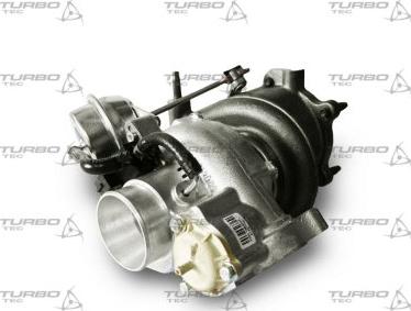 TURBO-TEC TT5304-988-0059 - Ahdin inparts.fi