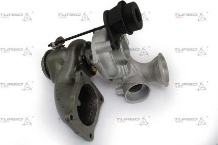 TURBO-TEC TT5304-988-0057 - Ahdin inparts.fi