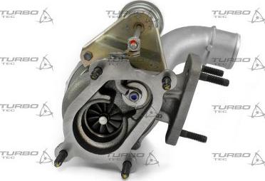 TURBO-TEC TT5303-988-0055 - Ahdin inparts.fi