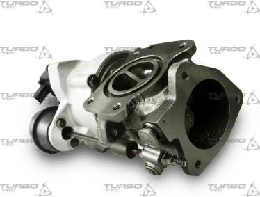 TURBO-TEC TT5303-988-0118 - Ahdin inparts.fi