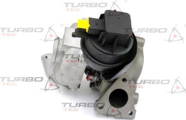 TURBO-TEC TT5303-988-0131 - Ahdin inparts.fi