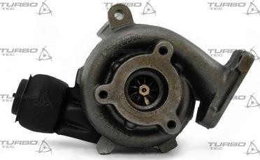 TURBO-TEC TT6387 - Ahdin inparts.fi