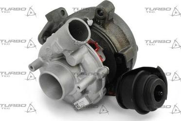 TURBO-TEC TT6387 - Ahdin inparts.fi