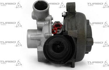 TURBO-TEC TT6387 - Ahdin inparts.fi