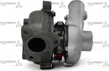 TURBO-TEC TT6387 - Ahdin inparts.fi