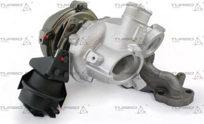 TURBO-TEC TT04L253019Q - Ahdin inparts.fi