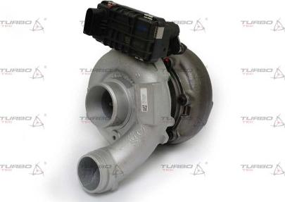 TURBO-TEC TT0009 - Ahdin inparts.fi