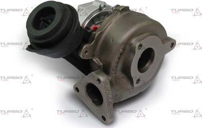 TURBO-TEC TT0005 - Ahdin inparts.fi