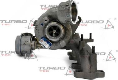 TURBO-TEC TT0006 - Ahdin inparts.fi