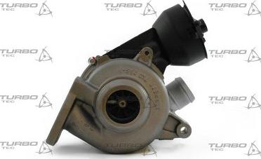 TURBO-TEC TT0008 - Ahdin inparts.fi