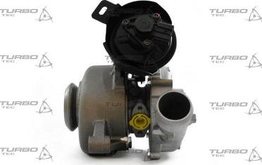 TURBO-TEC TT0008 - Ahdin inparts.fi