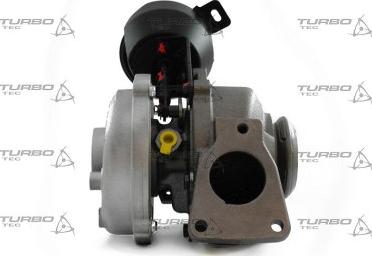 TURBO-TEC TT0008 - Ahdin inparts.fi