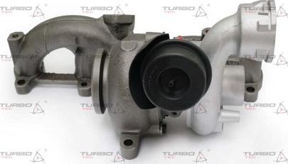 TURBO-TEC TT0002 - Ahdin inparts.fi