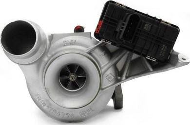 TURBO-TEC TT0010 - Ahdin inparts.fi