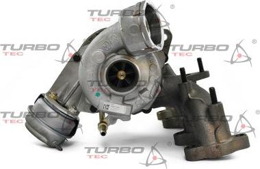 TURBO-TEC TT0018 - Ahdin inparts.fi