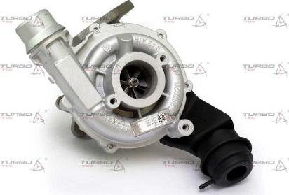 TURBO-TEC TT0013 - Ahdin inparts.fi