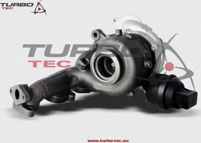 TURBO-TEC TT0012 - Ahdin inparts.fi