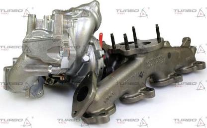 TURBO-TEC TT0024 - Ahdin inparts.fi