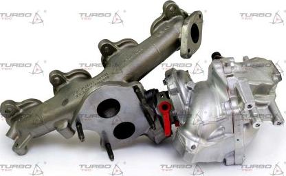 TURBO-TEC TT0024 - Ahdin inparts.fi