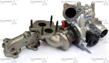 TURBO-TEC TT0024 - Ahdin inparts.fi