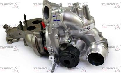 TURBO-TEC TT0024 - Ahdin inparts.fi