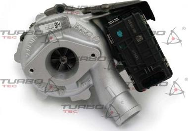 TURBO-TEC TT0026 - Ahdin inparts.fi