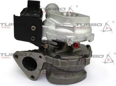 TURBO-TEC TT0026 - Ahdin inparts.fi