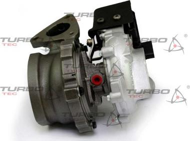 TURBO-TEC TT0026 - Ahdin inparts.fi