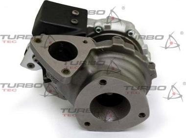 TURBO-TEC TT0026 - Ahdin inparts.fi