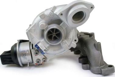 TURBO-TEC TT0021 - Ahdin inparts.fi