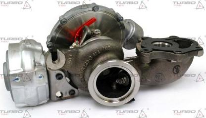 TURBO-TEC TT0022 - Ahdin inparts.fi