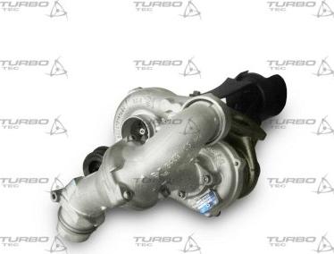 TURBO-TEC TT1000-988-0008 - Ahdin inparts.fi