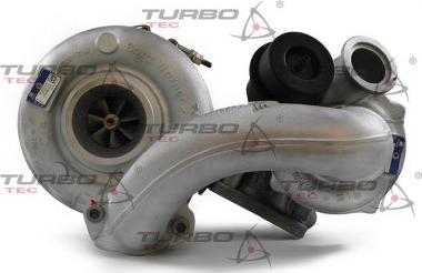 TURBO-TEC TT1000-988-0020 - Ahdin inparts.fi