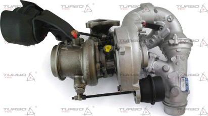 TURBO-TEC TT1000-988-0028 - Ahdin inparts.fi