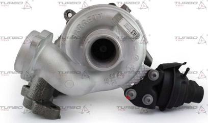 TURBO-TEC TT803955-0003 - Ahdin inparts.fi