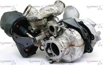 TURBO-TEC TT825965-0008 - Ahdin inparts.fi