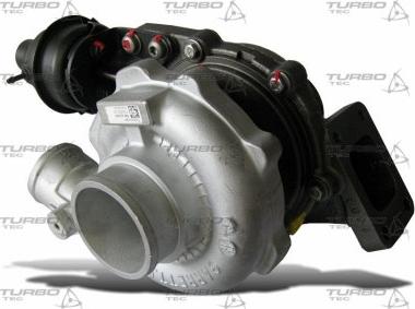 TURBO-TEC TT796122-0001 - Ahdin inparts.fi