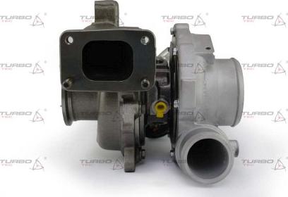 TURBO-TEC TT796399-0004 - Ahdin inparts.fi