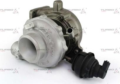 TURBO-TEC TT796399-0004 - Ahdin inparts.fi