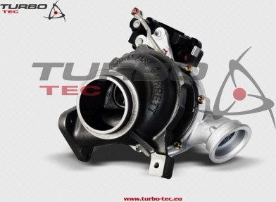 TURBO-TEC TT759688-0002 - Ahdin inparts.fi