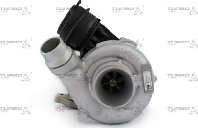 TURBO-TEC TT759171-0001 - Ahdin inparts.fi